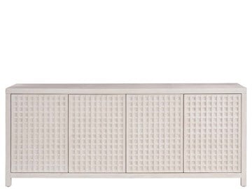 River Rock Credenza thumbnail